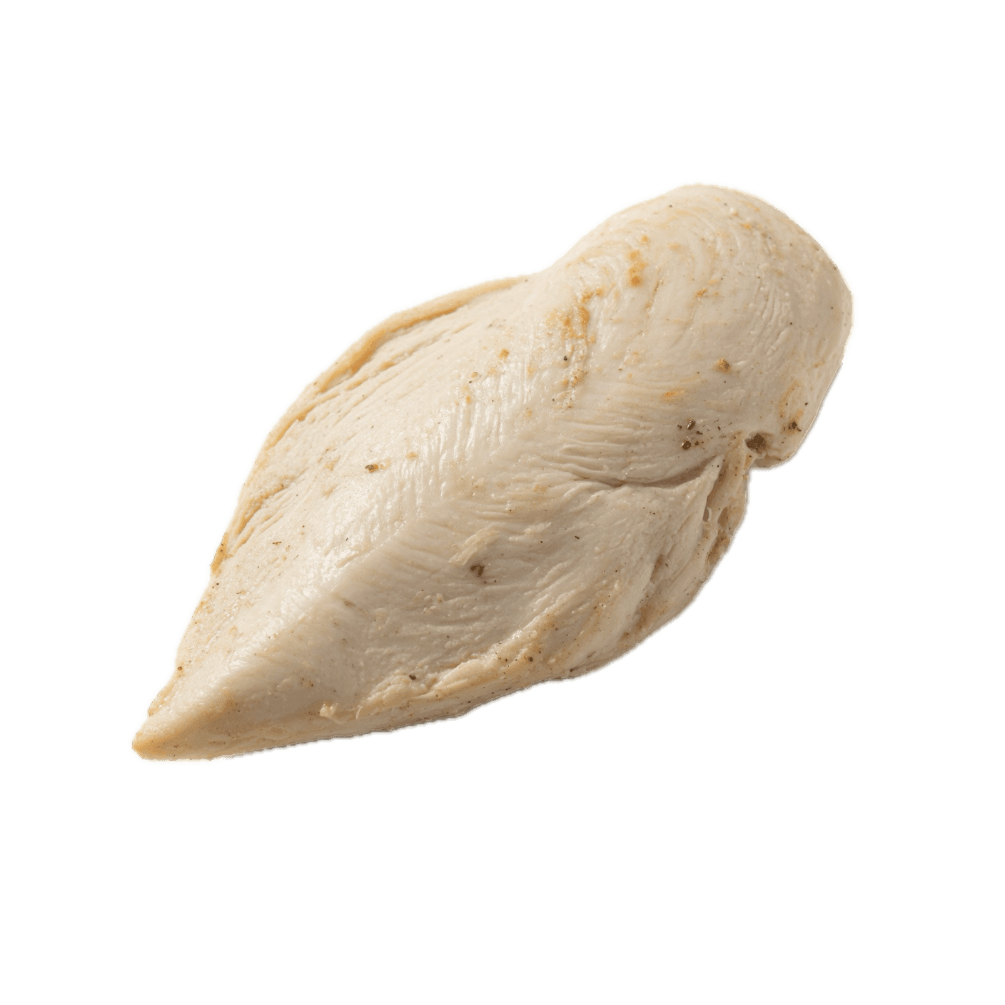 Lean proteins